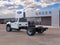 2026 Ford F-600SD XL