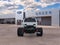 2026 Ford F-600SD XL