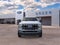 2026 Ford F-600SD XL