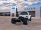 2026 Ford F-600SD XL