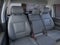 2026 Ford F-600SD XL
