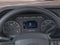 2026 Ford F-600SD XL