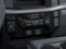 2026 Ford F-600SD XL