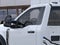 2026 Ford F-600SD XL