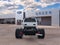 2026 Ford F-600SD XL