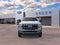 2026 Ford F-600SD XL