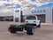 2026 Ford F-600SD XL