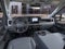 2026 Ford F-600SD XL