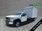 2021 Ford F-550SD XL DRW