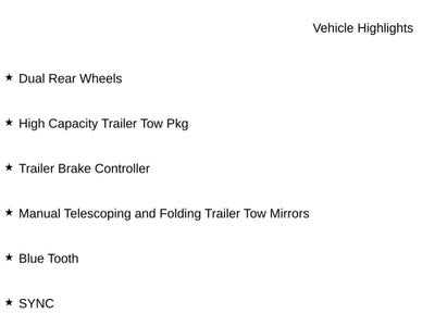 2021 Ford F-550SD XL DRW