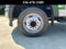 2021 Ford F-550SD XL DRW