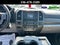 2021 Ford F-550SD XL DRW