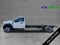 2021 Ford F-550SD XL DRW
