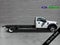 2021 Ford F-550SD XL DRW