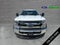 2021 Ford F-550SD XL DRW