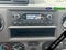 2025 Ford E-350SD Base Cutaway