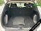 2021 Ford Escape Hybrid SE