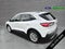 2021 Ford Escape Hybrid SE