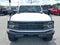 2026 Ford Bronco Big Bend MATTE BLACK PACKAGE