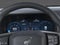 2026 Ford Bronco Big Bend MATTE BLACK PACKAGE