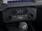 2026 Ford Bronco Big Bend MATTE BLACK PACKAGE