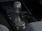 2026 Ford Bronco Big Bend MATTE BLACK PACKAGE
