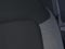 2026 Ford Bronco Big Bend MATTE BLACK PACKAGE