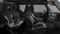 2026 Ford Bronco Big Bend MATTE BLACK PACKAGE