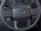 2025 Ford F-250SD XL Knapheide Body