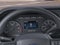 2025 Ford F-250SD XL Knapheide Body