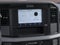 2025 Ford F-250SD XL Knapheide Body