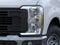 2025 Ford F-250SD XL Knapheide Body