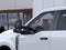 2025 Ford F-250SD XL Knapheide Body