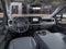 2025 Ford F-250SD XL Knapheide Body