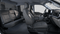2025 Ford F-250SD XL Knapheide Body