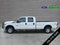 2015 Ford F-250SD XL