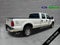 2015 Ford F-250SD XL