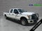 2015 Ford F-250SD XL