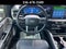 2025 Ford F-250SD Platinum