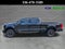 2025 Ford F-250SD Platinum