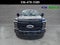 2025 Ford F-250SD Platinum