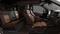 2027 Ford F-250SD King Ranch