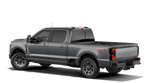 2027 Ford F-250SD Platinum