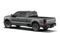 2027 Ford F-250SD Platinum