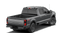 2027 Ford F-250SD Platinum
