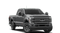 2027 Ford F-250SD Platinum