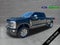 2024 Ford F-250SD Platinum