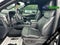 2024 Ford F-250SD Platinum