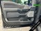 2024 Ford F-250SD Platinum