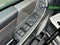 2024 Ford F-250SD Platinum